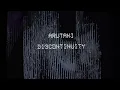 Arutani - Discontinuity // Laut & Luise (LULLP006)