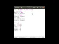 Ruby for Beginners Array Hash and Iterations