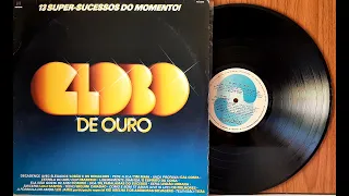 Globo de Ouro - 1985