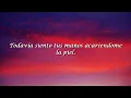 Dos Locos , Monchy y Alexandra(Letra/Lyric)