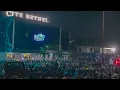 Download Lagu CALEB 2025, PREMIÈRE NUIT DE PRIÈRE 