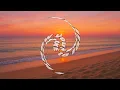 Citizen Soldier - Worth It All || Lyrics
