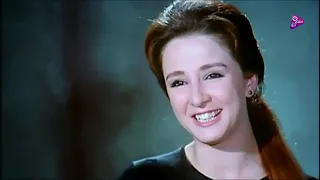 من اجمل افلام نجلاء فتحى وفيلم ايامنا الحلوة 