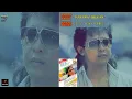 Download Lagu DEDDY DORES - Feat : TWIN SISTERS - \