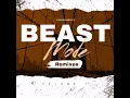 Download Lagu Bassie \u0026 Aymos - Izenzo (feat. T-Man SA) | Beast Mode Remixes | TheGqomBoss
