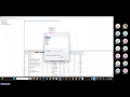 Implement or Build Star Schema using OLAP Cube
