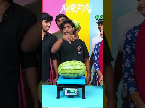 Orey asingamaa pochu kumar-uh 🤦🏻‍♀️#shorts #shortsfeed #shortsvideo #trending #comedy #funny