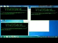 Python Check Status codes host