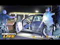 9 Dangerous Police Situations That Escalate Fast