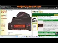 YAESU FT-7900 REVIEWS - EHAM RIGPIX