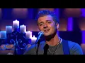 Download Lagu Secondhand Serenade - Vulnerable (Live At Late Night With Conan O'Brien)