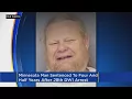 Minnesota Man Gets 4 5 Years For 28th DWI