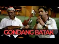 Download Lagu Sarune Etek - Hasapi | Bertua Sitanggang - Syarifudin Simbolon | Alat Musik Tradisional Batak