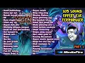 Download Lagu Inilah 105 Sound Effect exe mobile legend yang sering digunakan youtuber gaming