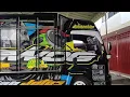 Download Lagu Ala Valentino Rossi,,Sangarnya Armada Baru Brewog Team 4 Teh Doctor