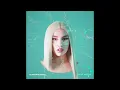 My Head & My Heart (Claptone Extended Remix) - Ava Max