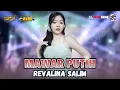 MAWAR PUTIH - REVALINA SALIM - ANDREA Music | COVER