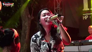 Download ERIKA SYAULINA - BUKAN TAK MAMPU MP3