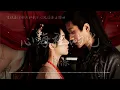 周深 Zhou Shen〈心海裡的光〉電視劇《錦月如歌》心光浮漾主題曲 Legend of the Female General OST 【Eng/Pinyin Sub】