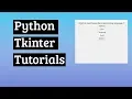Buttons In In Hindi By Desi Programmer