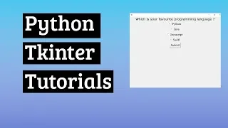 Buttons In In Hindi By Desi Programmer