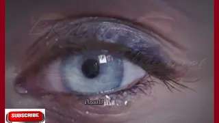 أملا تألق وارتقى 