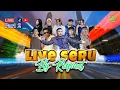Download Lagu 🔴 LIVE SERU SPESIAL LAUNCHING SINGLE \