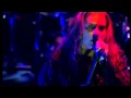 Download Lagu Dream Theater - As I Am - Live At Budokan (HD)