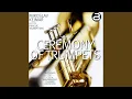 Download Lagu Toccata for 4 Trumpets