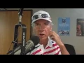 October 10th, 2014 The Aloha Friday Morning Show