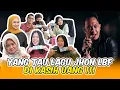 Download Lagu KARYAWAN JHON LBF TAU GAK SIH LAGU BOSS NYA ? YANG TAU DI KASIH UANG !!!!