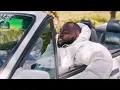 Davido - UNAVAILABLE (Latto Remix) Feat. Musa Keys [Official Video Edit]