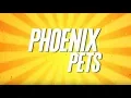 Pet Friendly Places Phoenix Pets