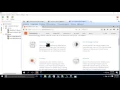 Spiceworks tools for IT professionals