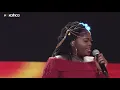 Orphelia - L'un pour l'autre | Les épreuves ultimes  | The Voice Afrique Francophone | Saison 3