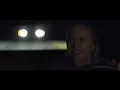 The Little Things | Official Trailer | HBO Max