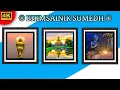 Download Lagu #Bhimstatus#bhimsong#djremix#song#4khd#ultra#hd#fullscreen#jaybhimmovie#bhimsainiksumedh#maribhai#..