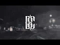 Fetty Wap feat. Monty - Birthday | Lyrics