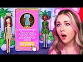 Download Lagu YOU Can NOW Buy QUEST CLOTHING From DTI In This MODDED Dress to Impress GAME?! | ROBLOX