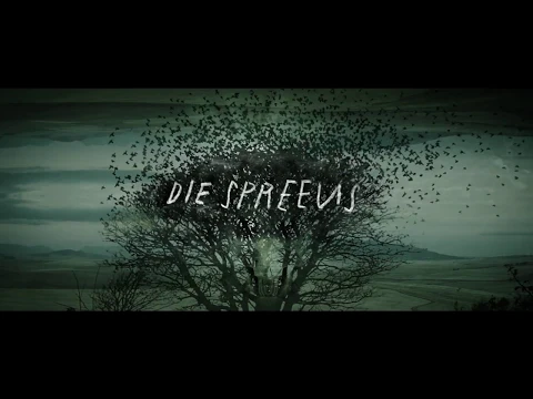 Die Spreeus S1 | Express from kykNET | Showmax