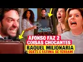 Download Lagu VALE TUDO CAPITULO DE HOJE - Resumo Completo da Novela vale tudo Hoje! AO VIVO