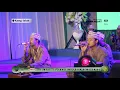 Download Lagu SYUKAROL MUNSYID ( TERBAIK 1 )  - FESBAN FAN BBS 2018