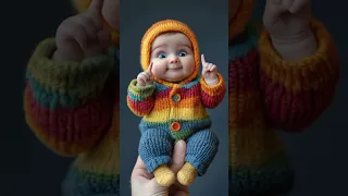 دودي دودي دمدم دودي دودي دم    اكسبلور  ضحك  اطفال  ترند دندنها