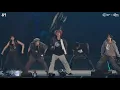 Download Lagu 230923 SMTOWN IN JAKARTA NCT X AESPA - ZOO