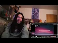 JVKE - Brand New Day REACTION