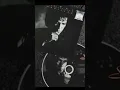 Download Lagu sepi seorang perindu.