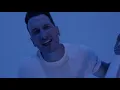 Russell Dickerson - Every Little Thing (Stripped)