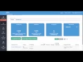 Platform9 OpenStack s 100 Interoperability with vSphere