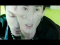 ขอบใจที่พูดแรง - K-9 【OFFICIAL MV】