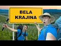 Download Lagu PRESPALA NA VRHU BELE KRAJINE